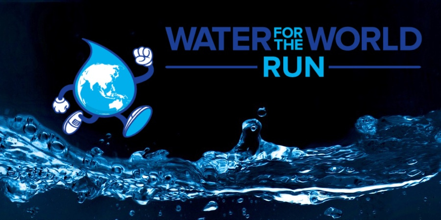 water-for-the-world-run