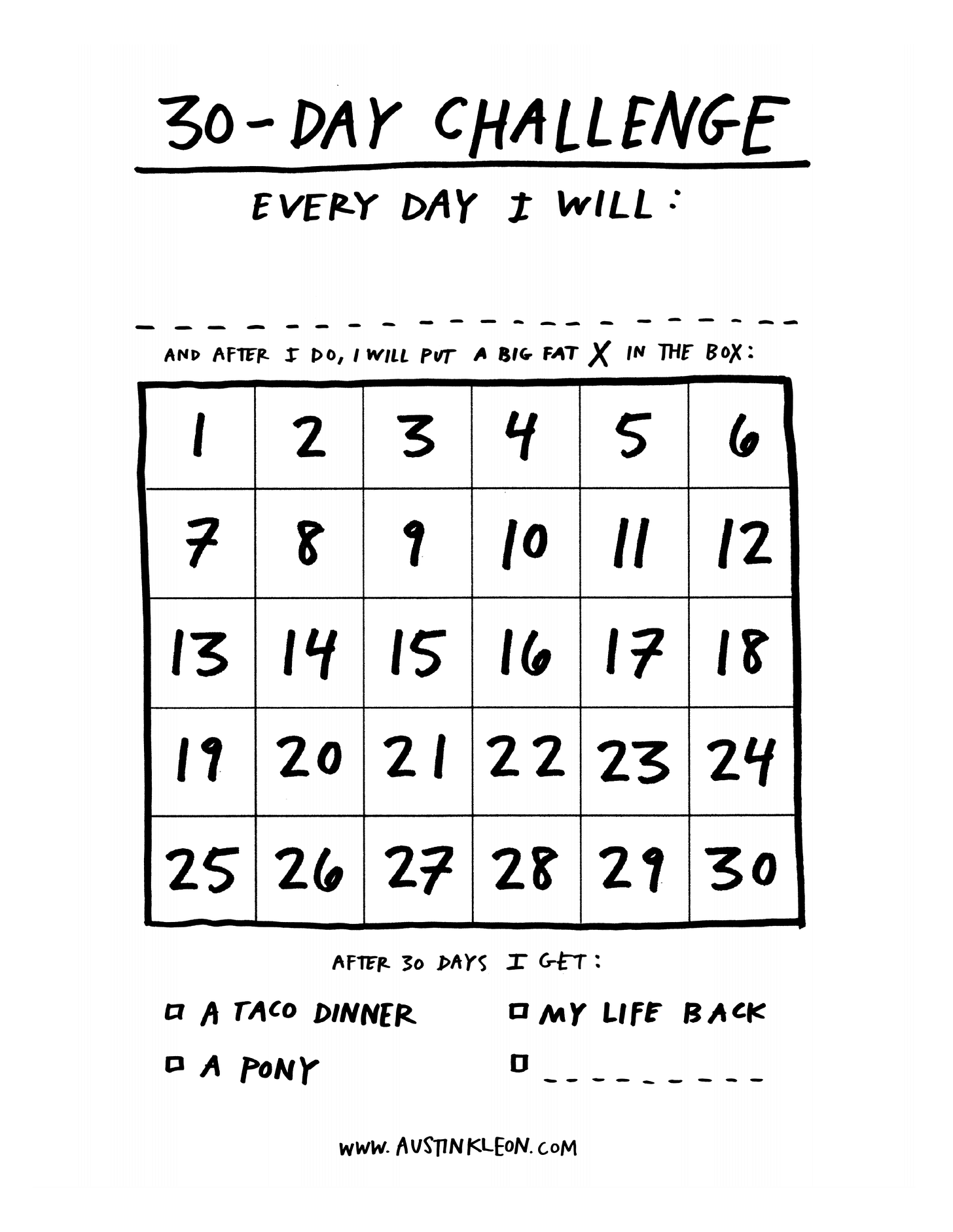 30-day-challenge.pdf