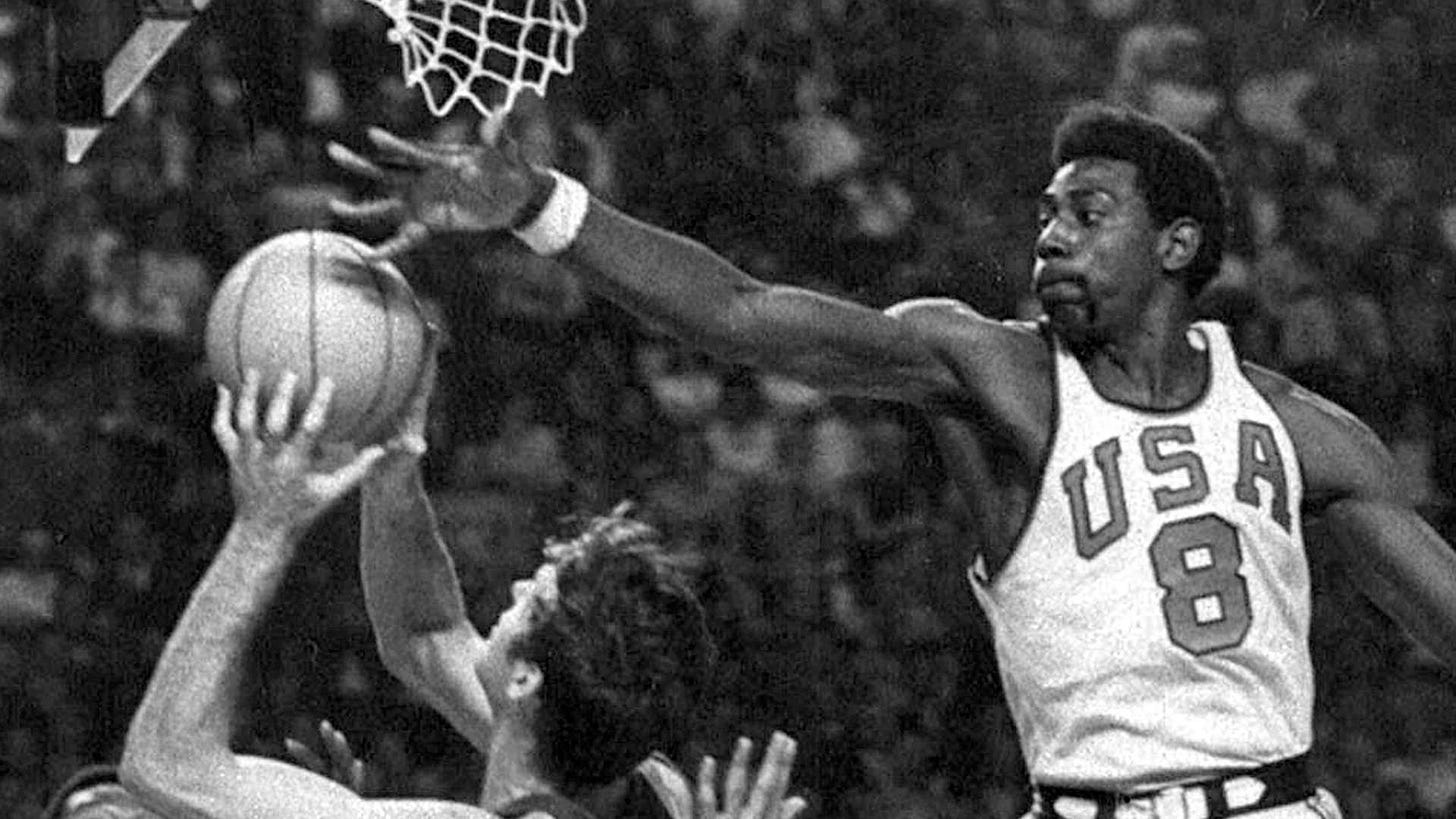 Spencer Haywood&#39;s forgotten legacy and how he changed the NBA rules | NBA.com  India | The official site of the NBA