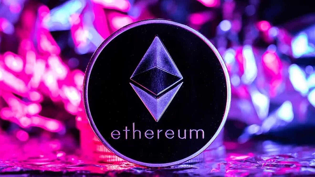 Ethereum Merge Date Set for August 2022 Buterin Confirms