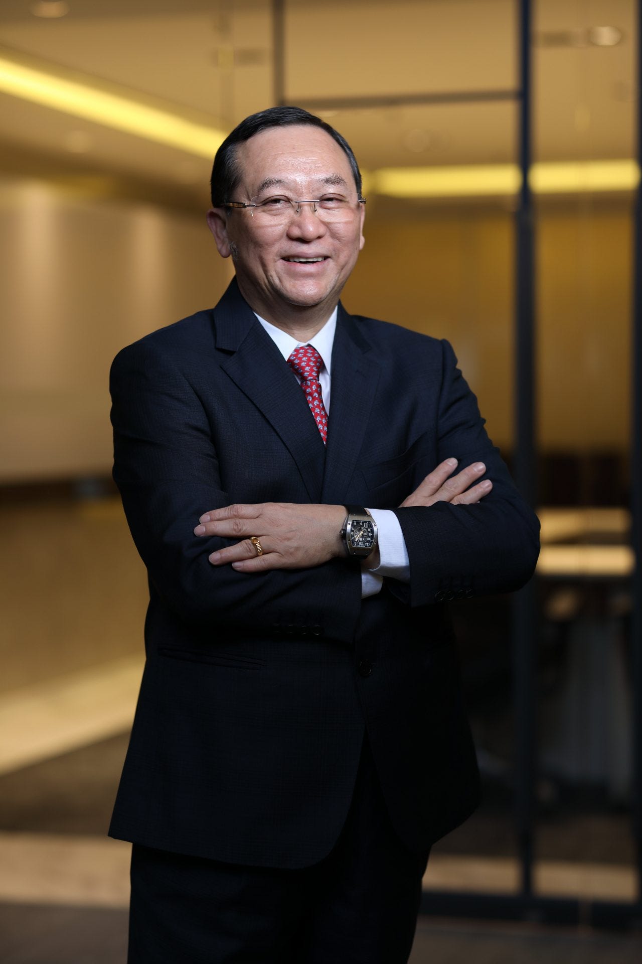 This image has an empty alt attribute; its file name is Mah-Sings-Group-Managing-Director-Tan-Sri-Dato-Sri-Leong-Hoy-Kum-1-1280x1920.jpg