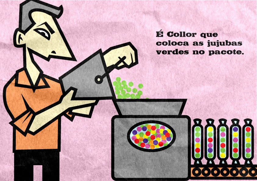 collor3
