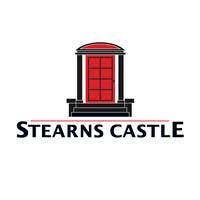 Stearns Castle, Inc. - Overview, Competitors, and Employees | Apollo.io