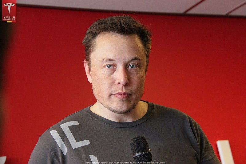 File:Elon Musk (12271223586).jpg