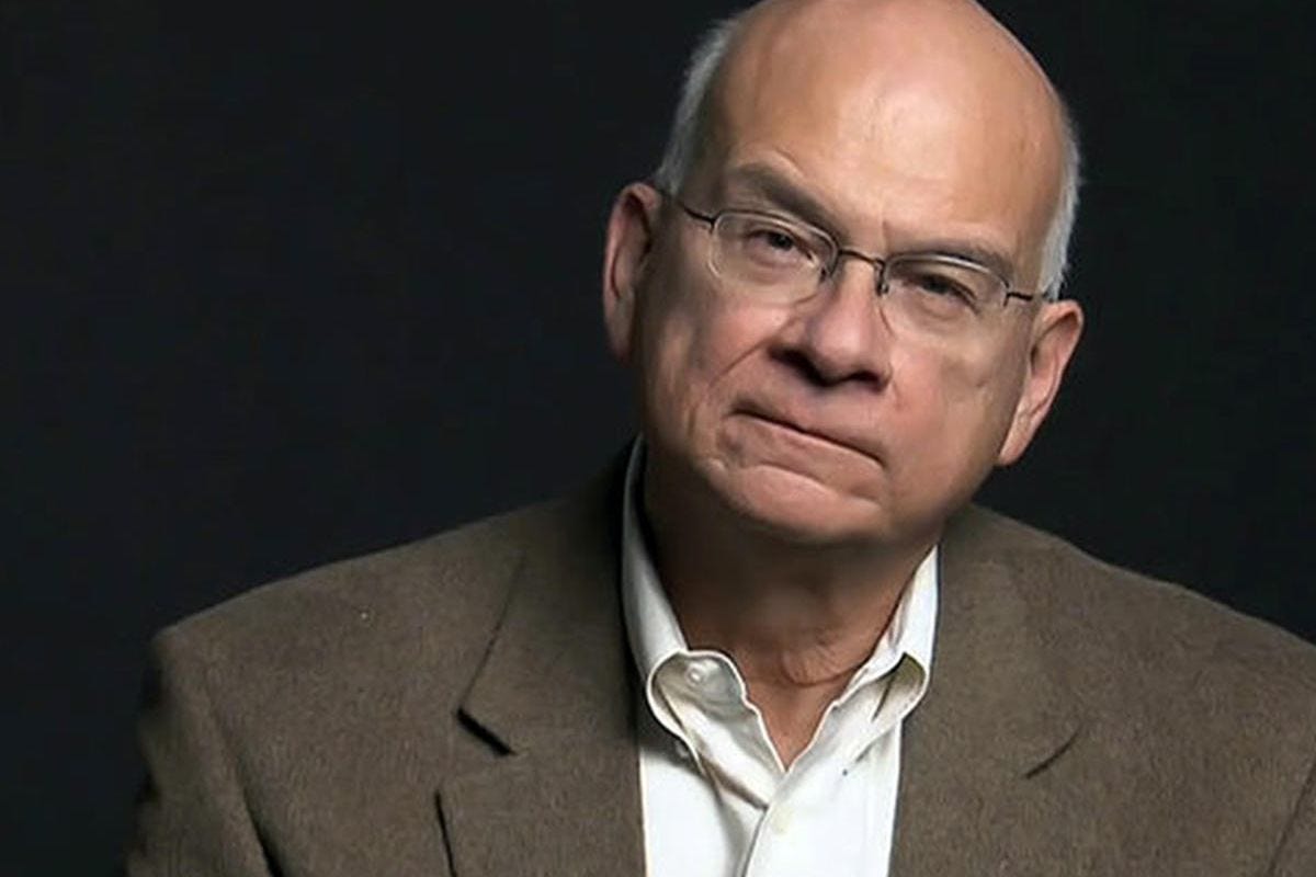 Princeton seminary taking some heat for honoring Redeemer's Tim Keller -  Deseret News