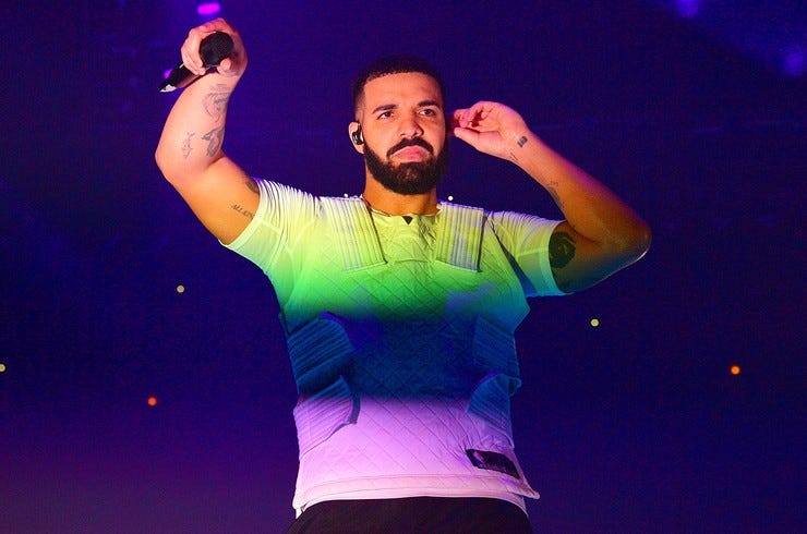 Drake live aug 3 f 2018 billboard 1548