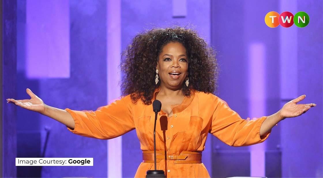 oprah-inspiring-journey