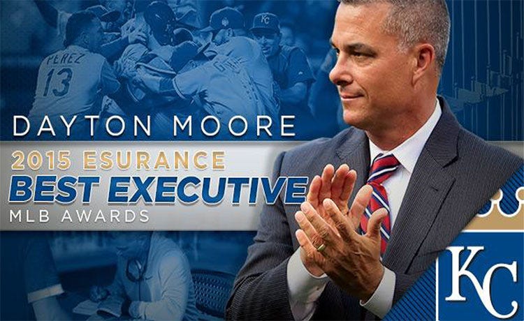 Dayton-Moore-Graphic.jpg