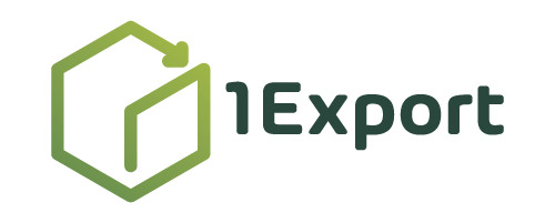 1Export | Start Exporting Today!