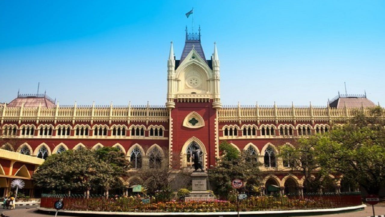 Kolkata High Court Orders CBI Probe In Post Poll Violence, Jolt To Mamata  Banerjee - News Nation