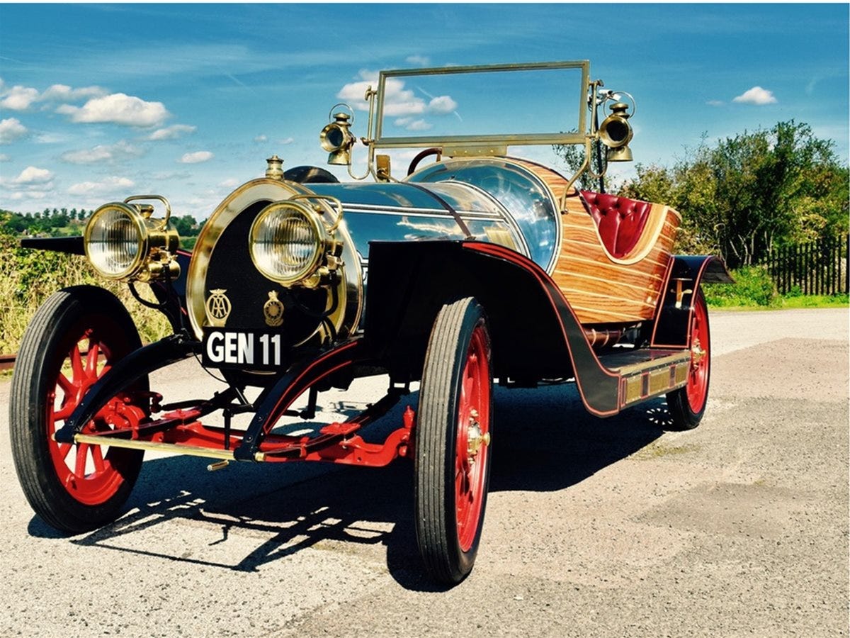 the-original-chitty-chitty-bang-car-sells-in-auction