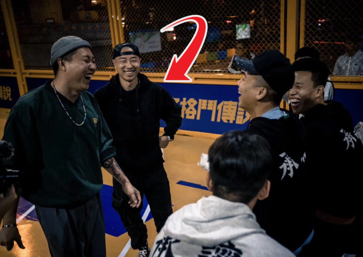 equalizer sphere basketball shoes