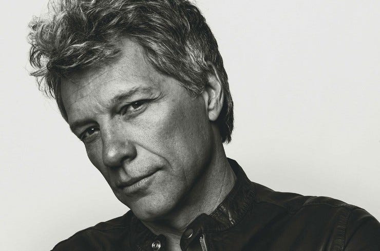 Jon bon jovi press by norman jean roy 2019 billboard 1548 1024x677