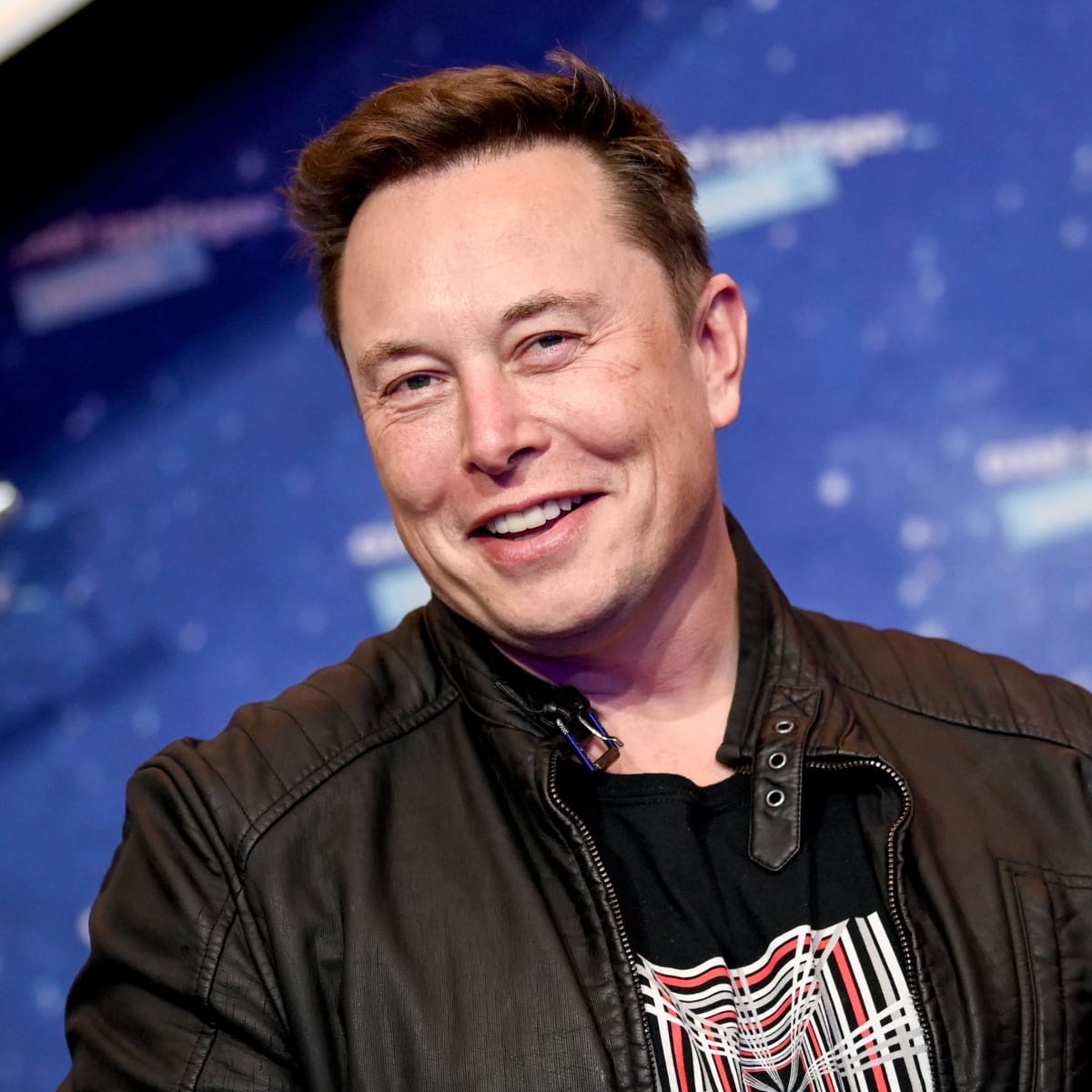Elon Musk - Tesla, Age & Family - Biography
