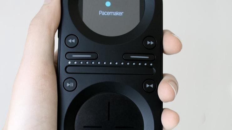 1500462583354 pacemaker pocket dj system