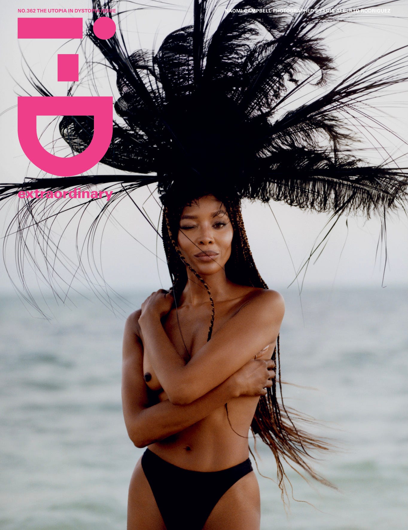 iD362_COVER_Naomi_Campbell_SPINE_26_01_21_1-LR.jpg