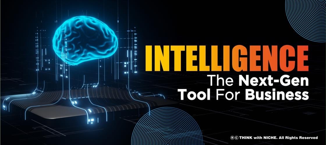 Artificial-Intelligence-The-Next-Gen-Tool-For-Business