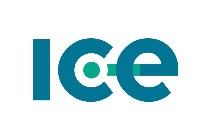 Ice services logo 2018 billboard 1548