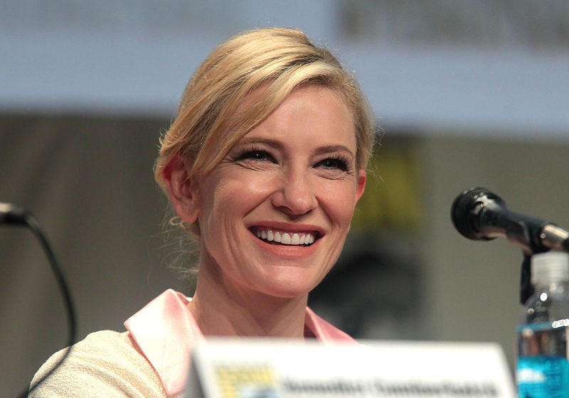 File:Cate Blanchett SDCC 2014 (cropped 2).jpg