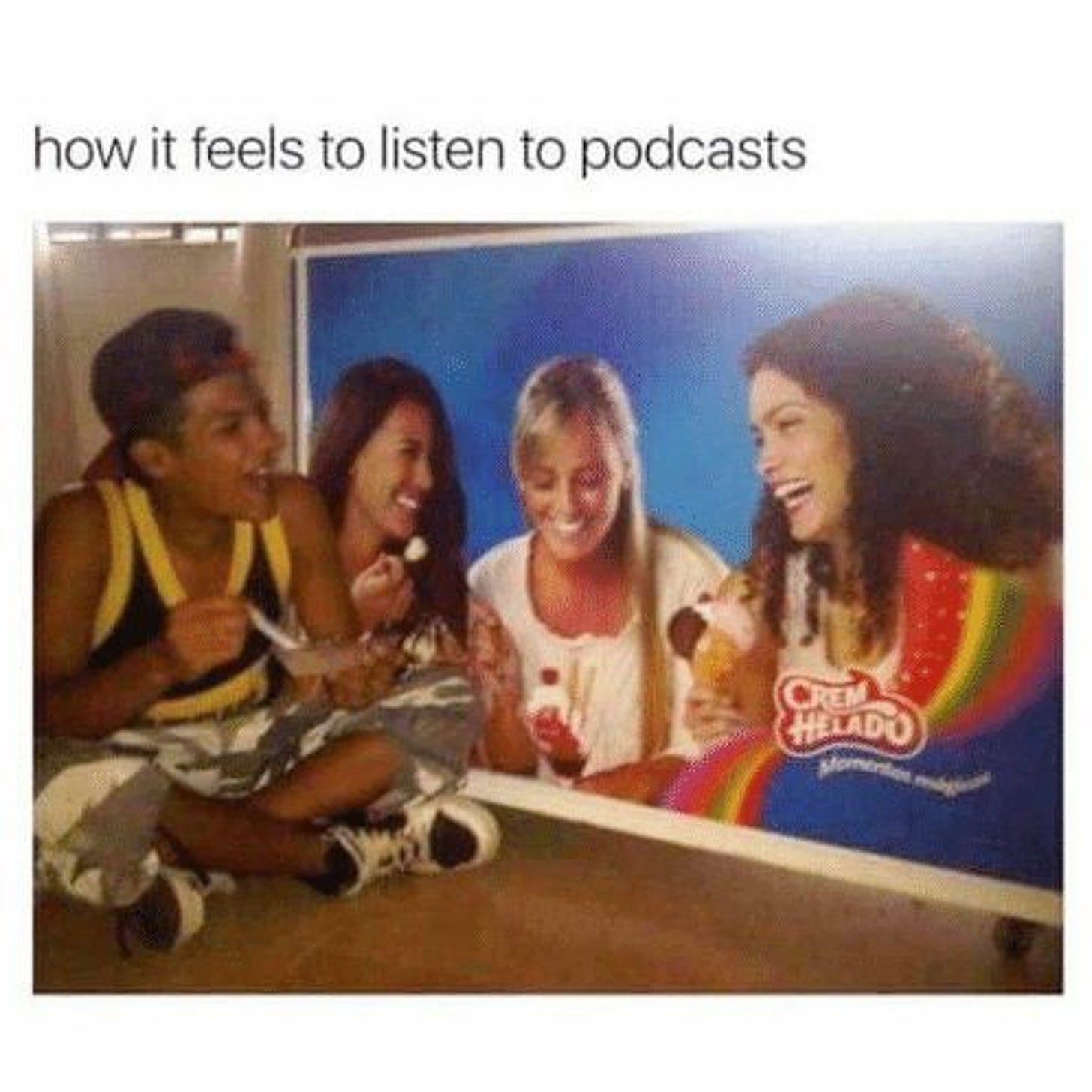 Friends with No Kids Podcast в Twitter: „Accurate😂 Tune in every  #wednesday for new #FriendswithNoKids episodes! #friendswithnokidspodcast  #fwnkpodcast #fwnk #childfree #teamnokids #nokids #childfreelife  #childfreebychoice #funny #lol #haha #meme ...