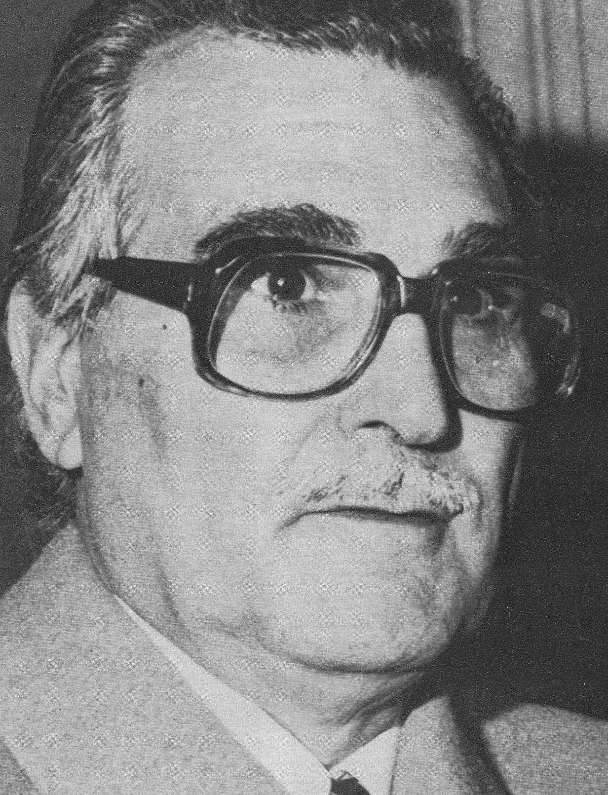 Pietro Musumeci - Wikipedia