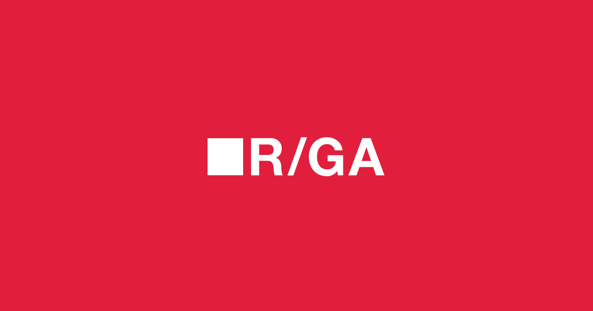 Image result for rga"