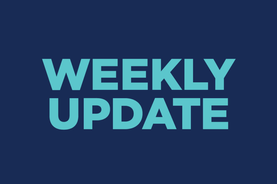 Weekly Updates - August 3, 2020 | Puna Geothermal Venture