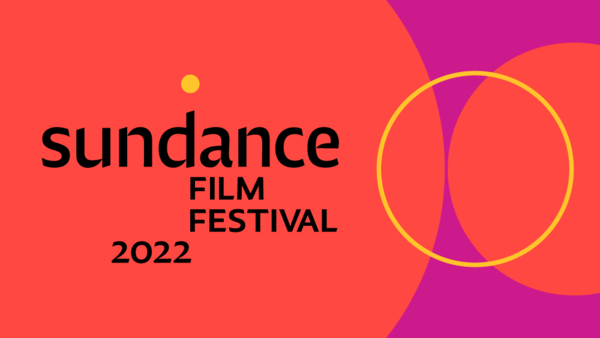 Os Melhores Filmes de Sundance 2022