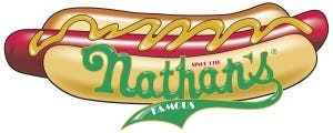 Nathans-Logo