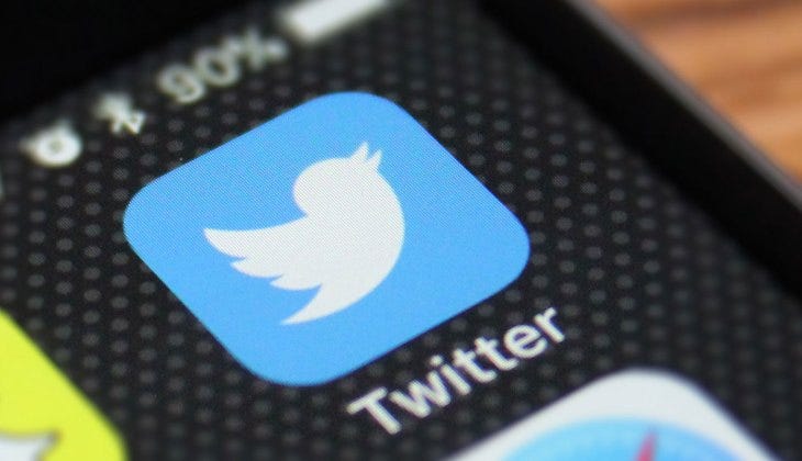 Update: Twitter and TweetDeck hit with partial outages for hours ...