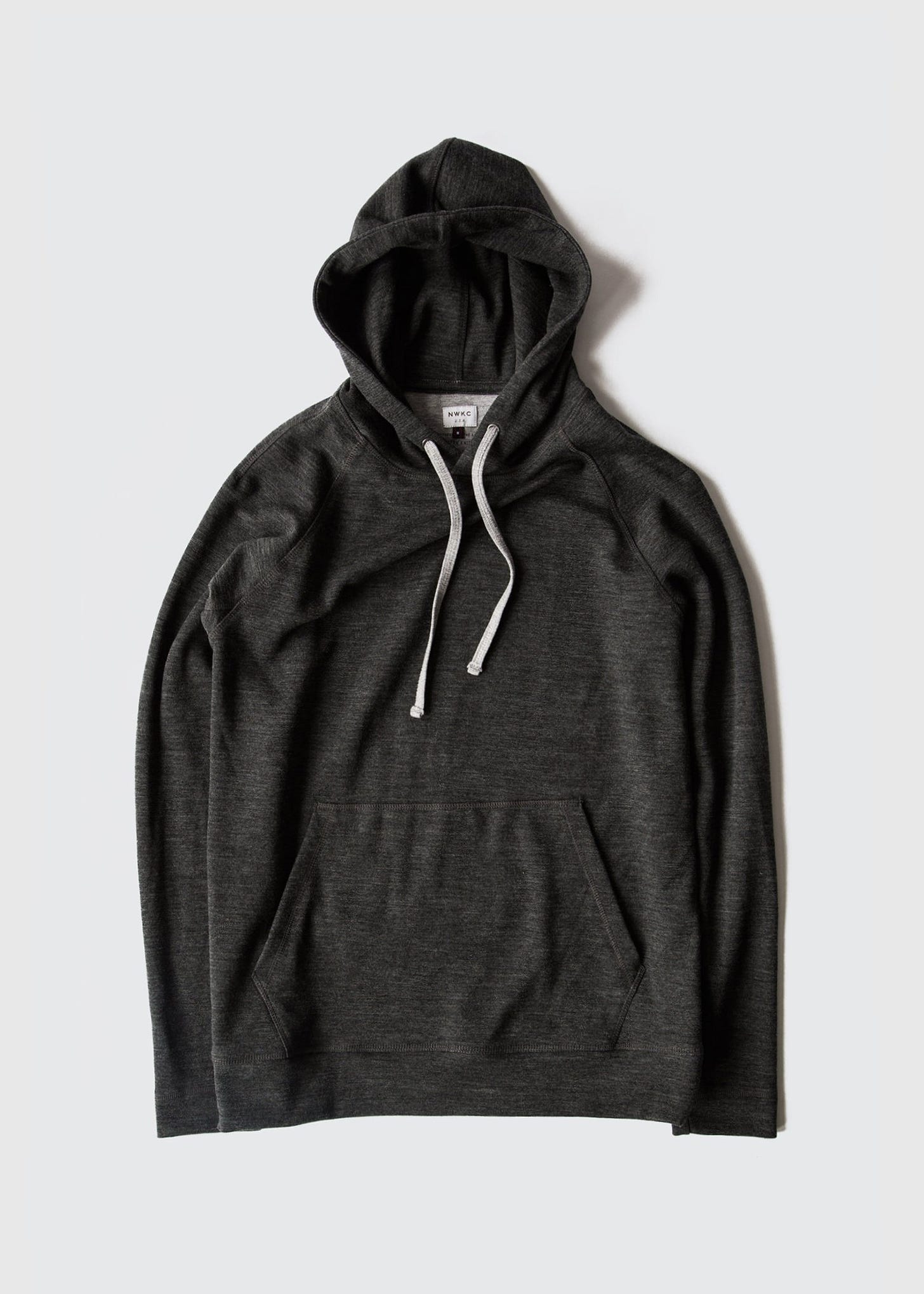 Hooded_Pullover_Charcoal1_1728x.jpg