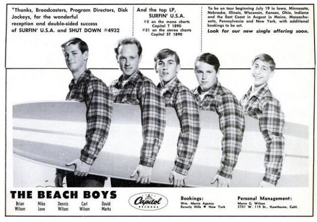 http://www.modernsuperior.com/wp-content/uploads/2015/03/beach-boys-06-63-thanks-broadcasters-632x444.jpg