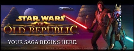 StarWarsTheOldRepublic