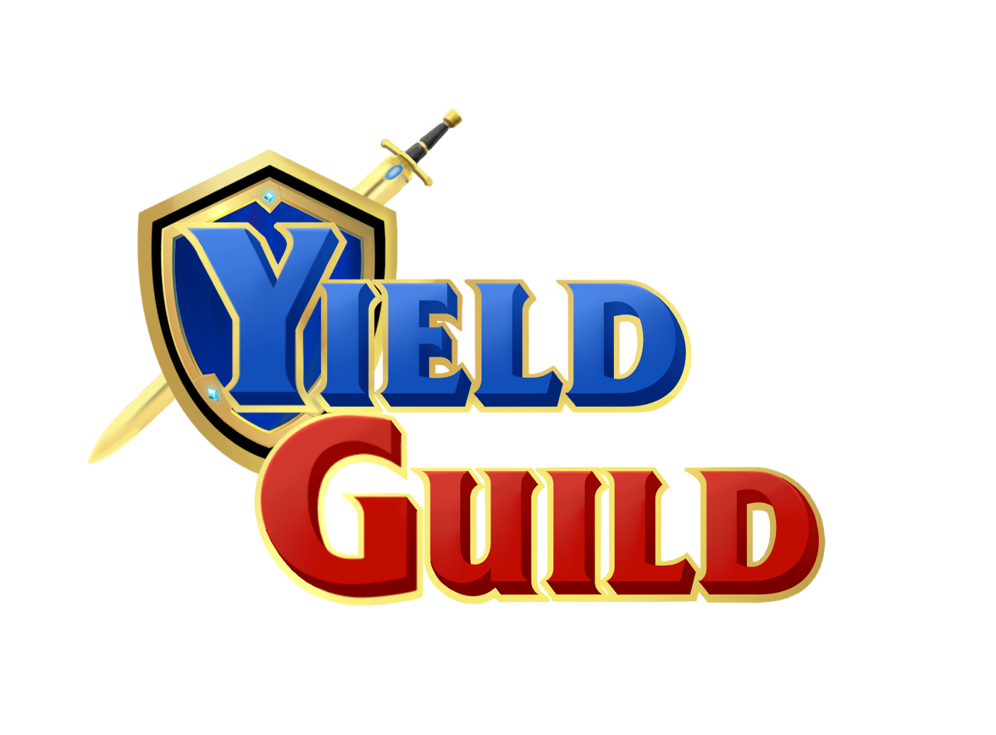 Introducing Yield Guild Games. Born from within the community of Axie… | by Yield  Guild Games | Medium