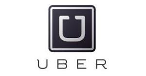 uber-logo-white