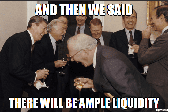 liquidity-meme - The Fifth Person