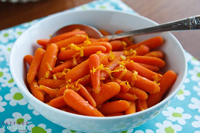 https://blog.fatfreevegan.com/wp-content/uploads/2011/12/Ginger-Orange-Glazed-Carrots-680.jpg