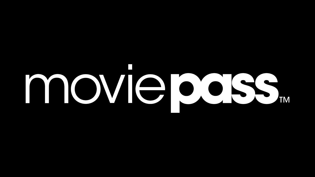 MoviePass 2.0 explained: Yes, this sounds like a Black Mirror episode |  Tom&#39;s Guide