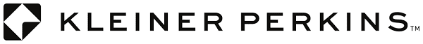 Image result for Kleiner Perkins logo