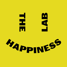 Image result for the happiness lab