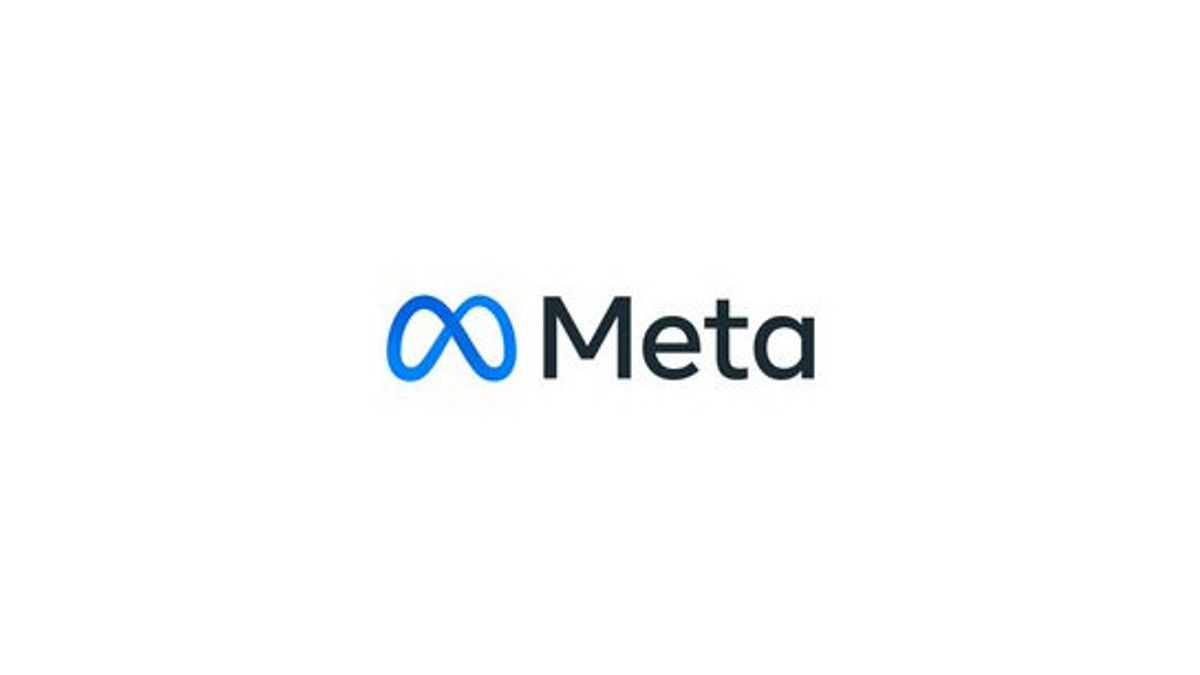 Meta Platform Inc. Opens Vacancy For 2000 Employees, But In Spain