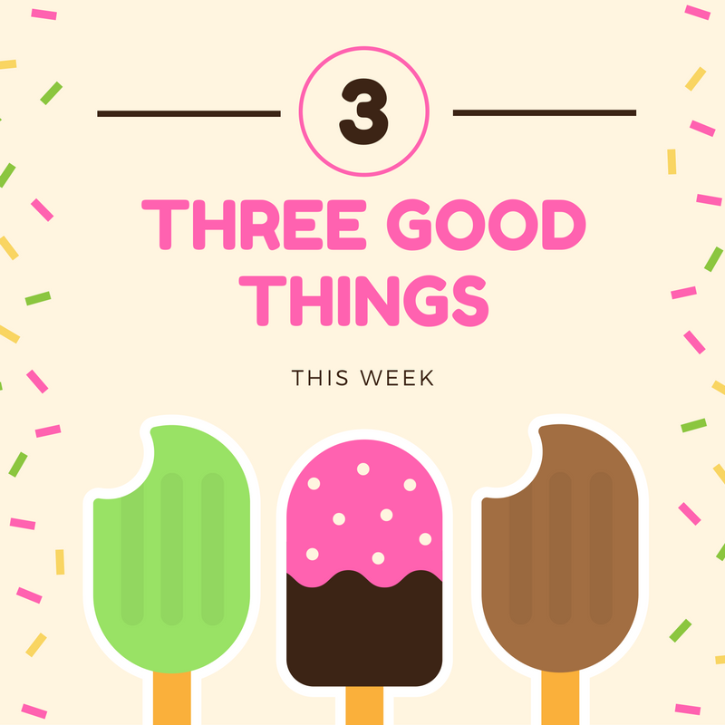 three-good-things