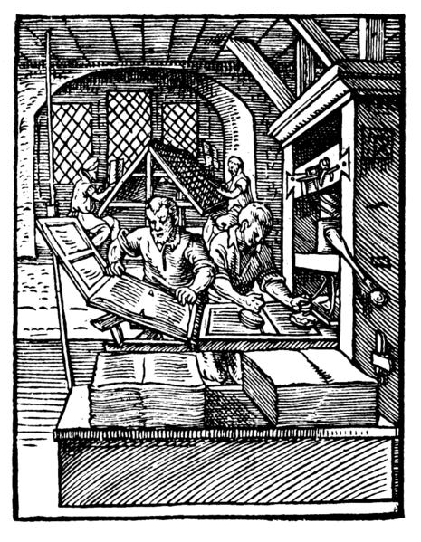 File:Printer in 1568-ce.png
