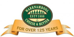 Warrnambool-logo