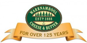 Warrnambool-logo Warrnambool-logo