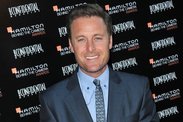 “I invoked the term ‘woke police,’ which is unacceptable,” Chris Harrison, the host of “The Bachelor,” said on Instagram. “I am ashamed over how uninformed I was. I was so wrong.”