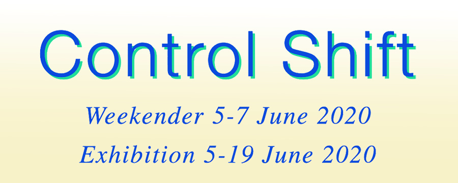 https://www.control-shift.network/img/control-shift-banner.png