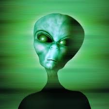 What Do Aliens Look Like? - Experts Reveal What Aliens Look Like