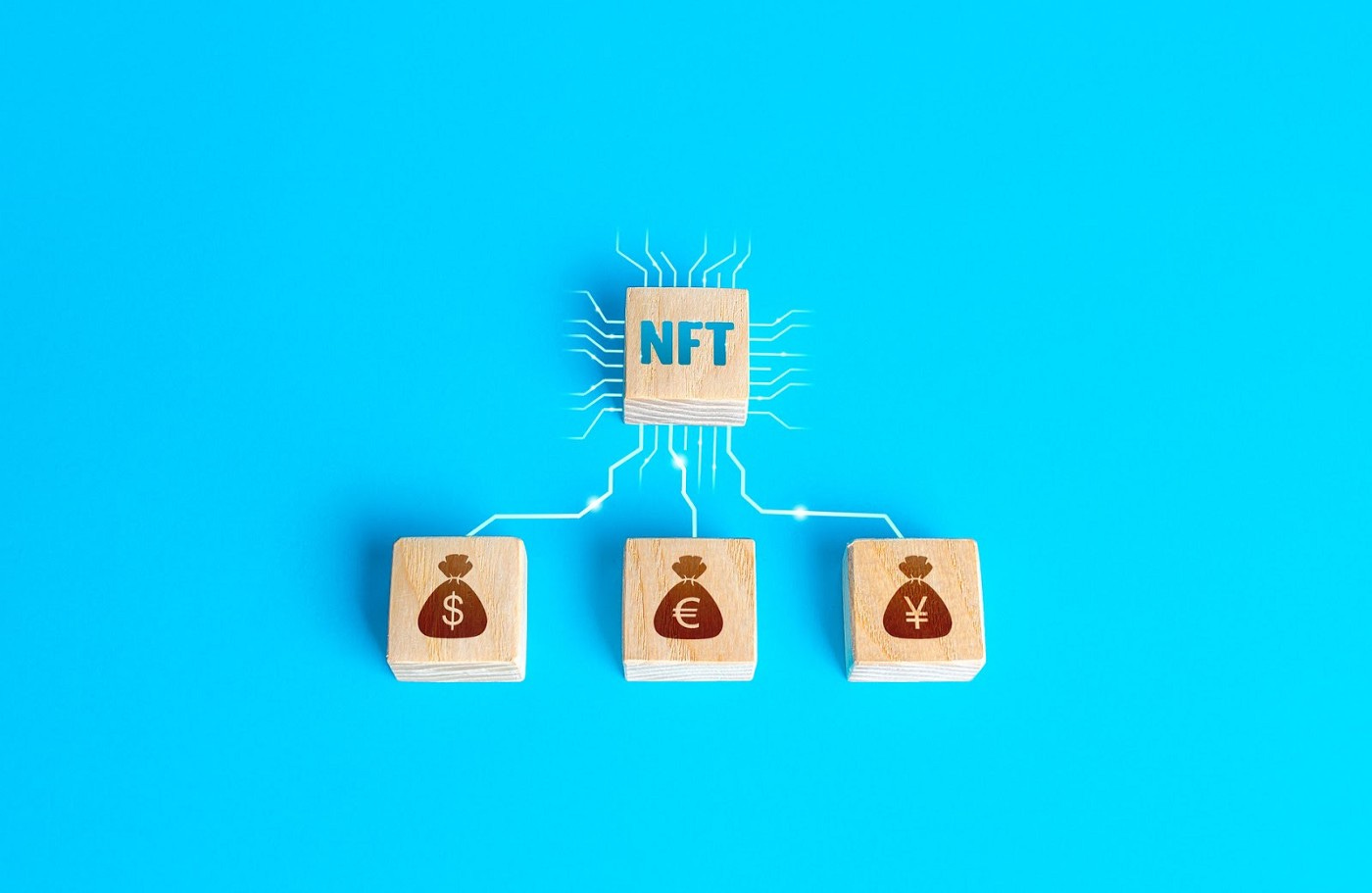 How To Make Money With NFTs. How To Make Money With NFTs | by Fintelics |  Medium