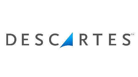 Microsoft Customer Story-Descartes MacroPoint real-time visibility platform  migrates to Azure SQL Database to support growth and improve flexibility